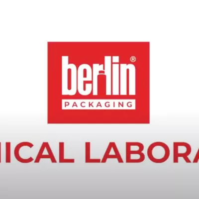 Our Technical Services – Berlin Packaging UK