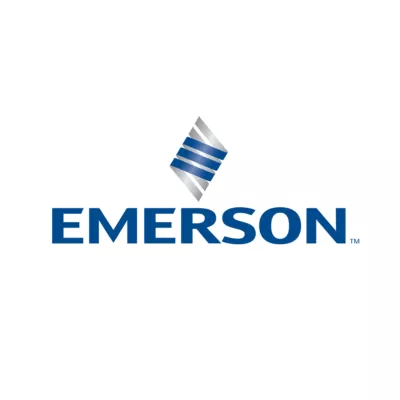 Emerson to acquire Afag Holding AG
