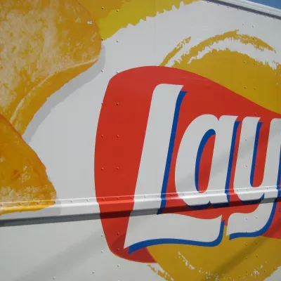 Lay’s introduces recycling and tourism drive in Pakistan