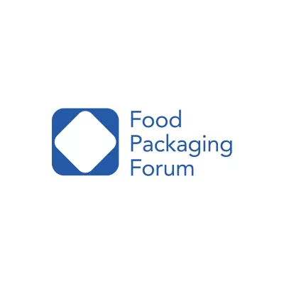 Achieving safe & sustainable food packaging: where are we now?