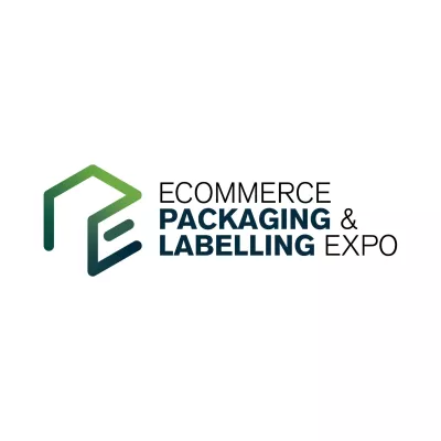 eCommerce Packaging & Labelling Expo (ExCeL London)