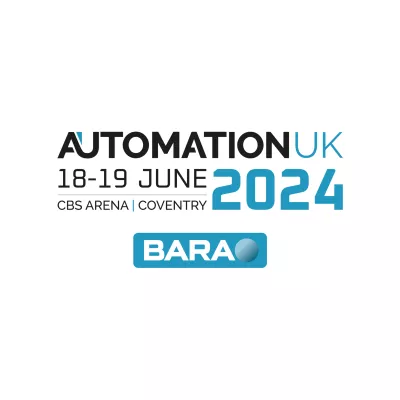 Automation UK 2024