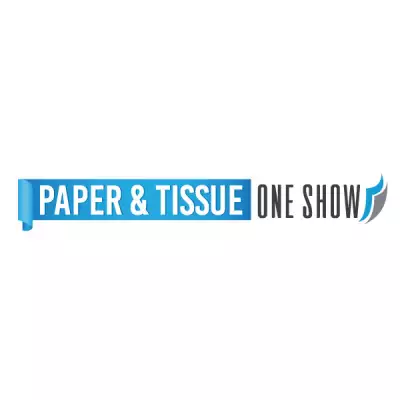 Paper & Tissue One Show