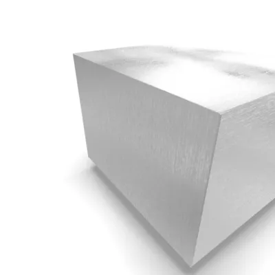 Nissha Metallizing Solutions folding boxes