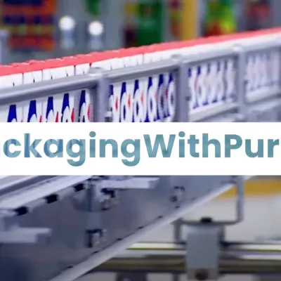 Tetra Pak - how does packaging protect food?