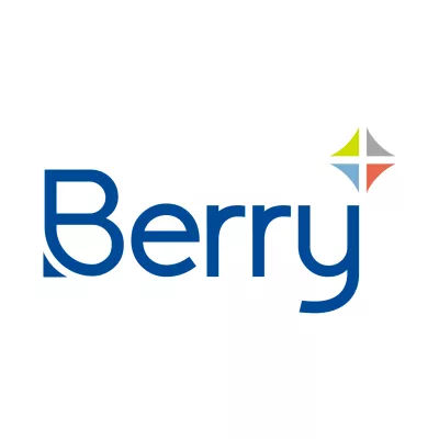 Berry Global introduces Berry Agile Solutions for circular packaging