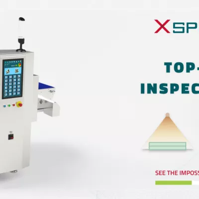 Xnext presents XSpectra meat inspection solution