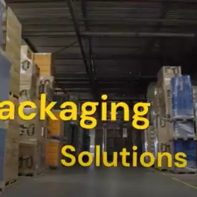 Houweling Group - Packaging solutions