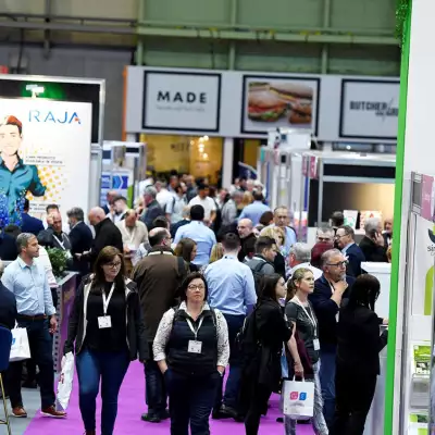 Countdown to innovation: What to expect at Packaging Innovations & Empack 2024