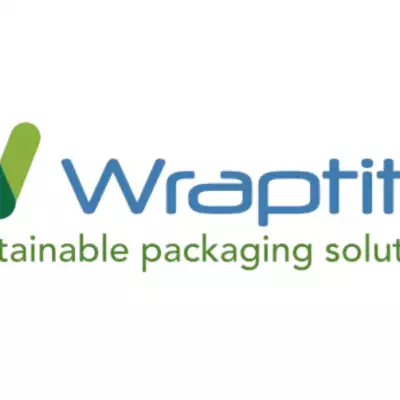 NPP acquires Wraptite Packaging Ltd