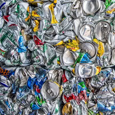 NAPCOR: Plastic bottle bans more harmful than recycling