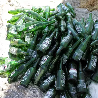 O-I Brazil leads glass recycling efforts with football stadium partnership