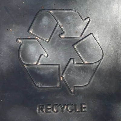 Survey unveils consumer confusion in packaging recycling