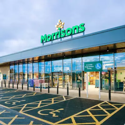 Morrisons introduces sustainable packaging for meat products