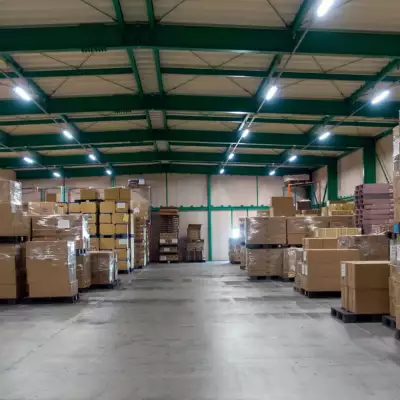 KB Packaging: Why is packaging important to fulfilment, 3PL and ecommerce?