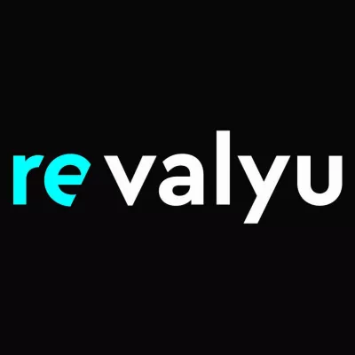 revalyu to build PET recycling facility in Georgia, US