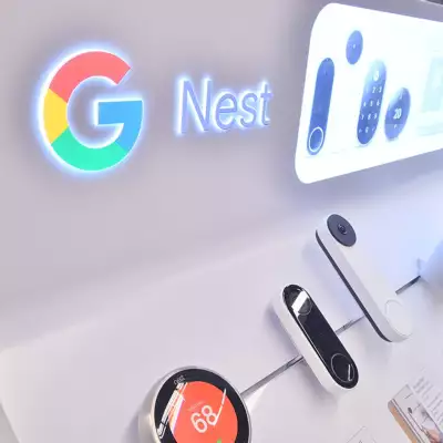 Google achieves 100% plastic-free packaging for Pixel, Nest, and Fitbit