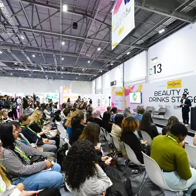 London Packaging Week boosts speaker line-up