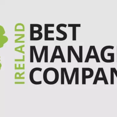 NPP announced as one of Ireland’s Best Managed Companies 2024