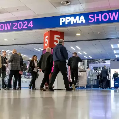 PPMA Show 2024 celebrated as a major success