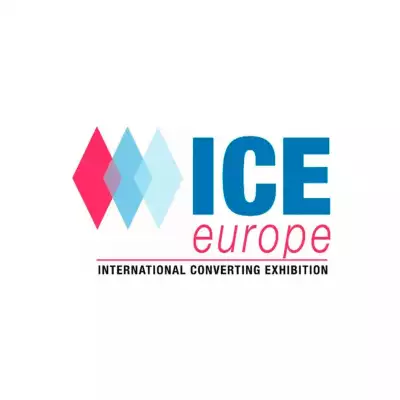 ICE Europe