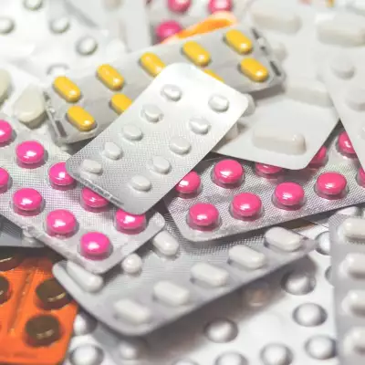 Australian pharmacy initiative diverts 3 million blister packs from landfill