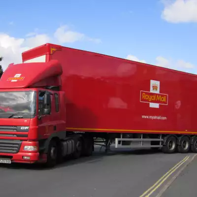 Royal Mail facilitates Movopack’s reusable packaging rollout in the UK