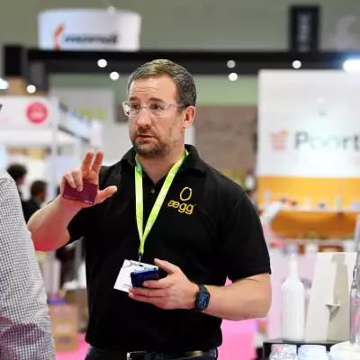 Big-name brands to make waves at Packaging Innovations & Empack 2025