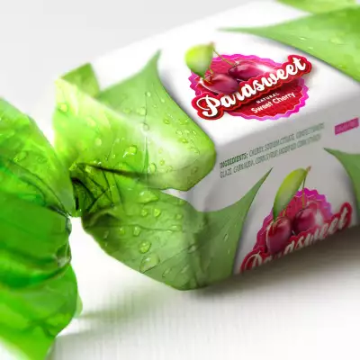 Paramelt Nowax™ – Sustainable packaging solutions from nature