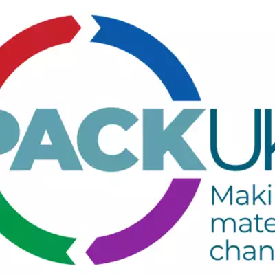 Defra to launch PackUK at Packaging Innovations & Empack 2025