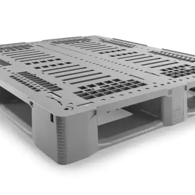 Craemer Group: Sustainable all-rounder for heavy-duty applications