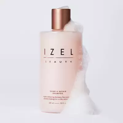 Spectra supports IZEL Beauty with elegant, sustainable packaging