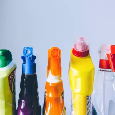 British Plastics Federation urges firms to report false recycled content claims