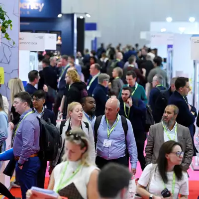 London Packaging Week 2025 opens registrations for landmark 15th anniversary edition