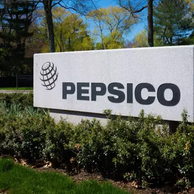 Criticism mounts as PepsiCo revises reuse and plastic reduction targets