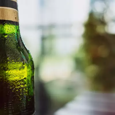 UK hospitality sector urges delay and rethink of EPR policy over cost concerns