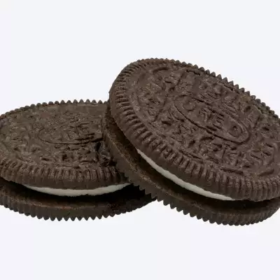 Oreo maker sues Aldi over 'copycat' packaging claims
