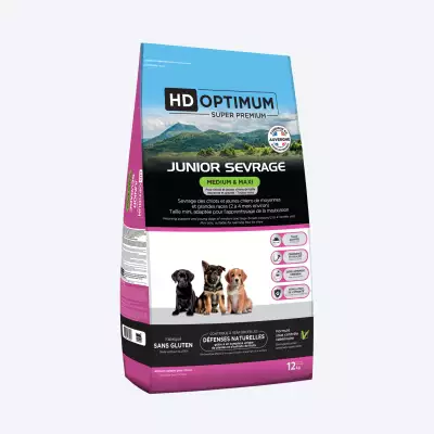 Saga Nutrition unveils recyclable mono-material pack for pet food