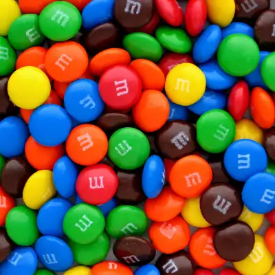 Texas bill could mandate warning labels on popular snack packaging