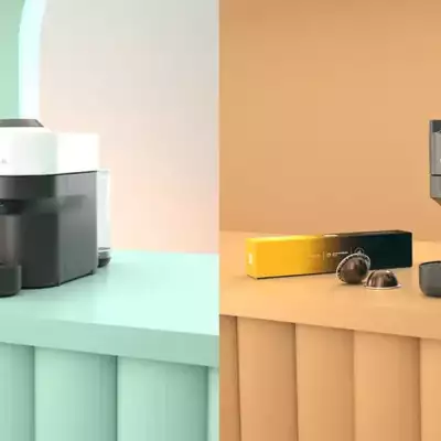 Nestlé rolls out AI-powered digital twin platform for packaging and product content