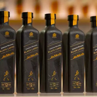 Navigating the complex realities of sustainable packaging