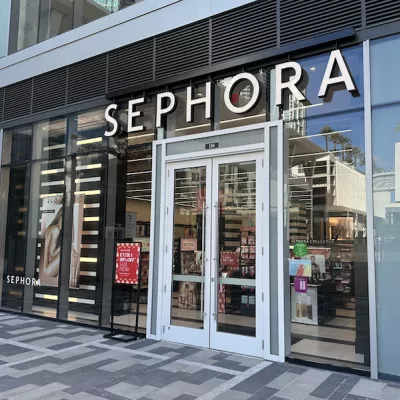 Sephora unveils cosmetics collection programme to tackle packaging waste