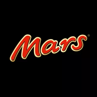 Mars debuts paper-based packaging for Mars bars in UK trial