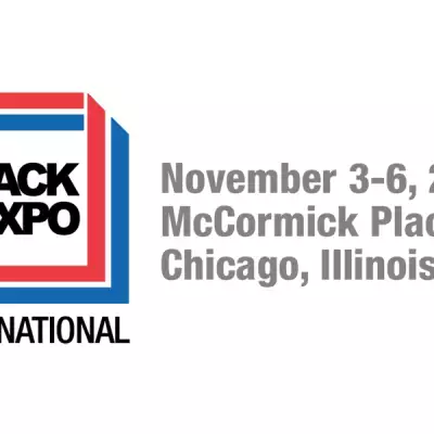 Boundless educational opportunities available at PACK EXPO International 2024