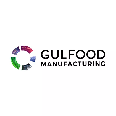 Gulfood Manufacturing 2024