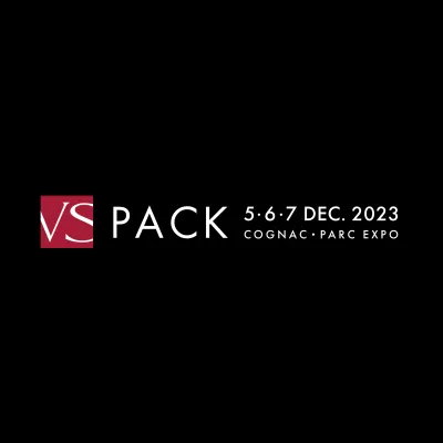 VS Pack 2023