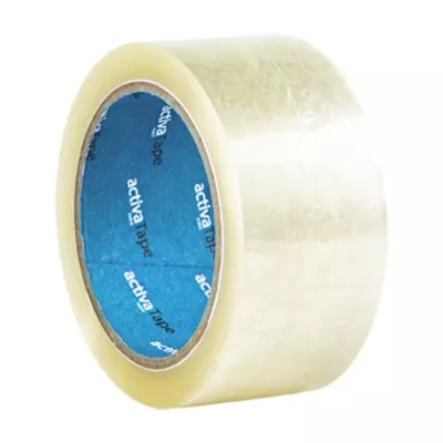 activaTec packing tape