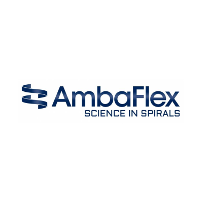 Join AmbaFlex, Inc. at CeMAT Australia and PACK EXPO Las Vegas!