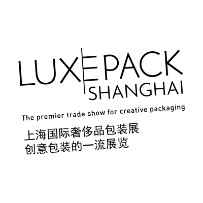 LUXE PACK Shanghai 2024