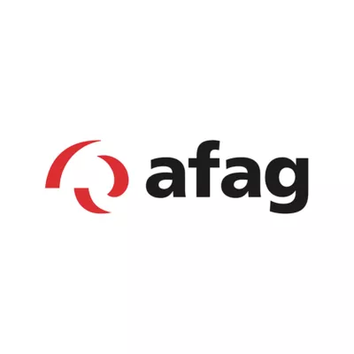 Afag Engineering GmbH sells design services site